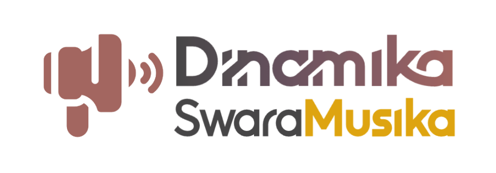 Dinamika Swara Musika